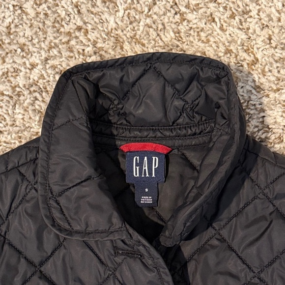 Jacket Bundle - Picture 5 of 5